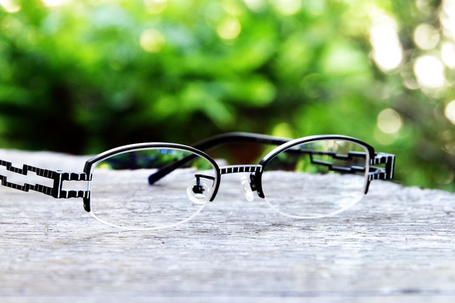 Takanori Yuge タカノリユゲ CODE1-N