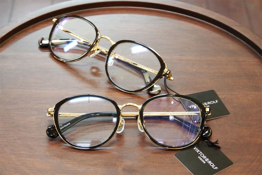 VIKTOR&ROLF 70-0157　28,000yen