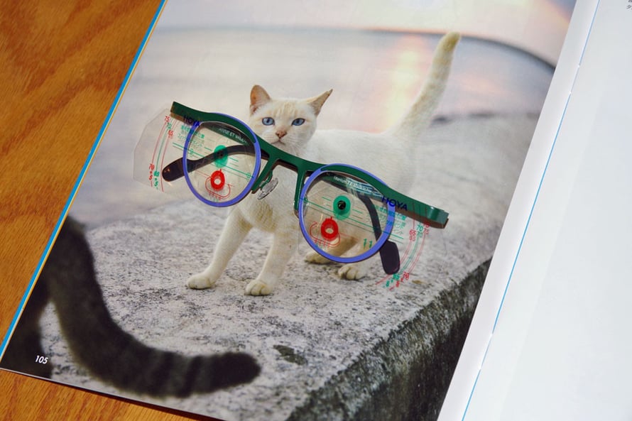 アンバレンタインWilson A151