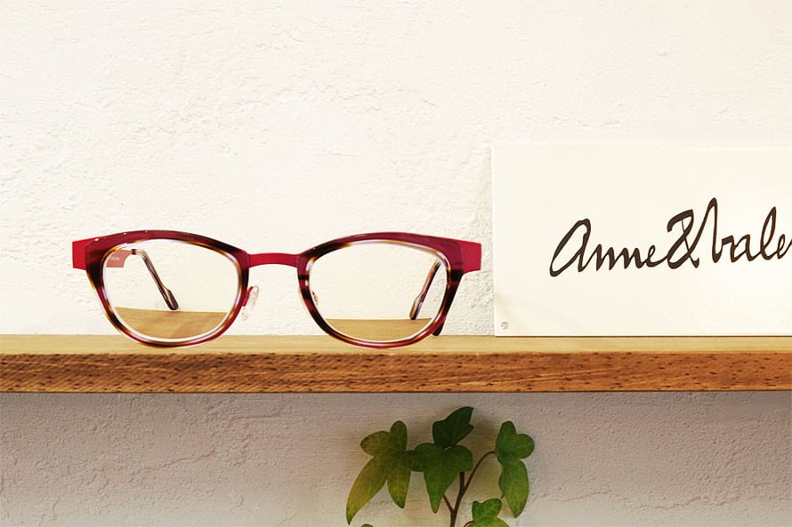 アンバレンタインFAIRY　有難うございました！