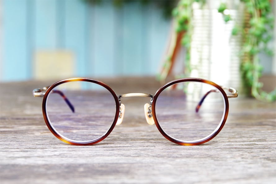 ザ･バラックス福岡県北九州市販売店メガネサロンW