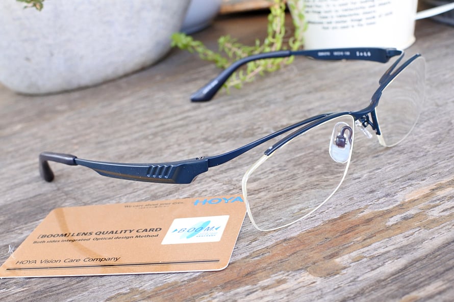 ドゥアン　S様いつも有難うございます！