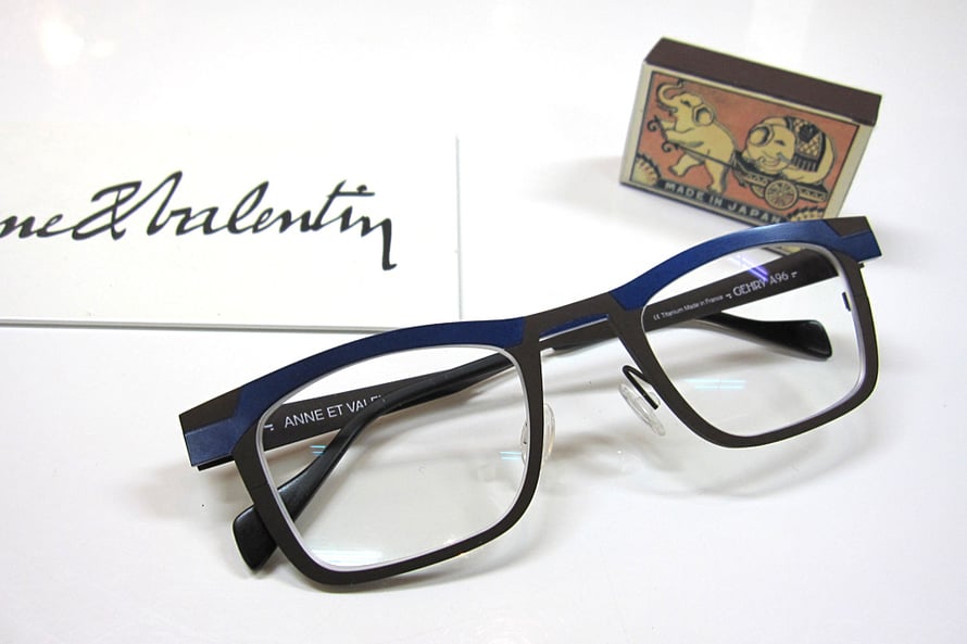 アンバレンタイン　K様いつも有難うございます！