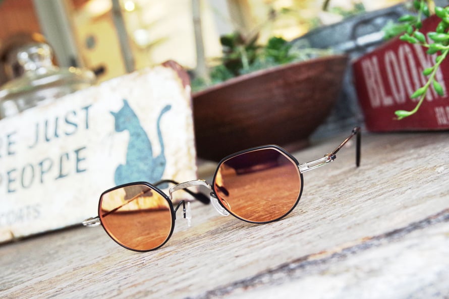 I様のアンバレンタインBRONTE