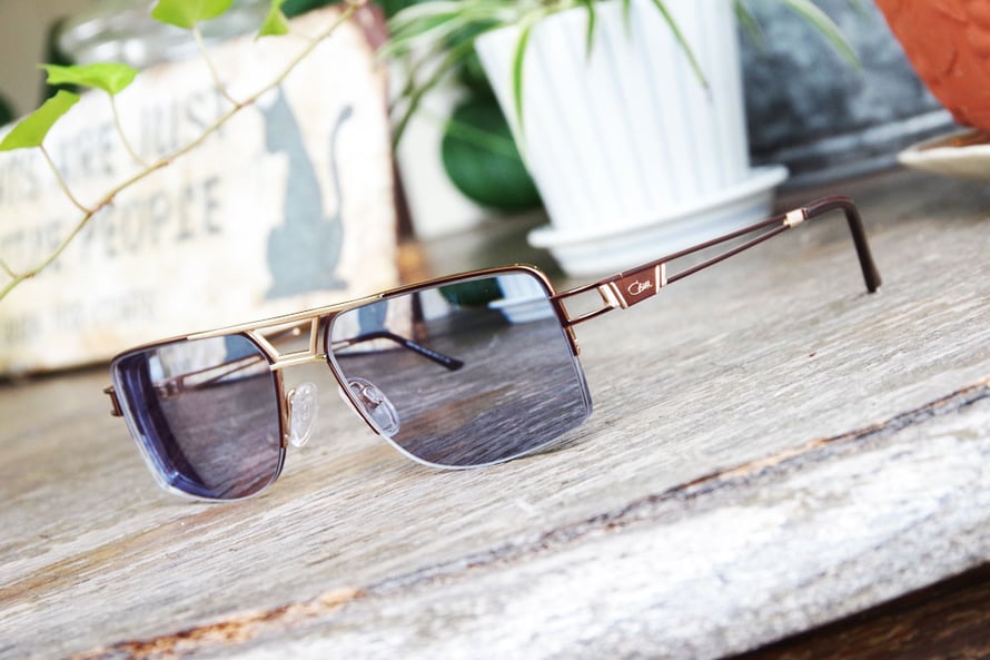 CAZALカザール7032