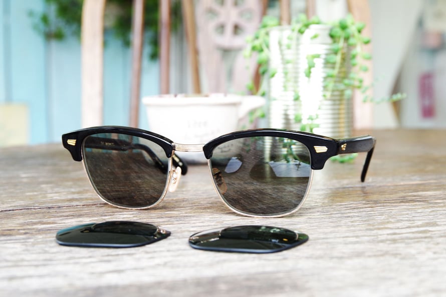 ザ･バラックス THE REGGIE-C1