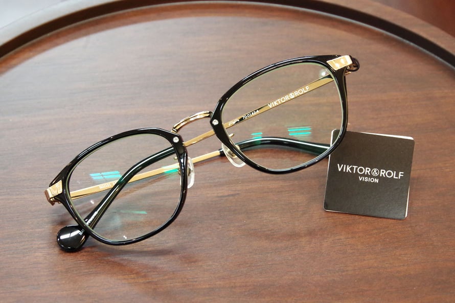 VIKTOR&ROLF 70-0142　28,000yen