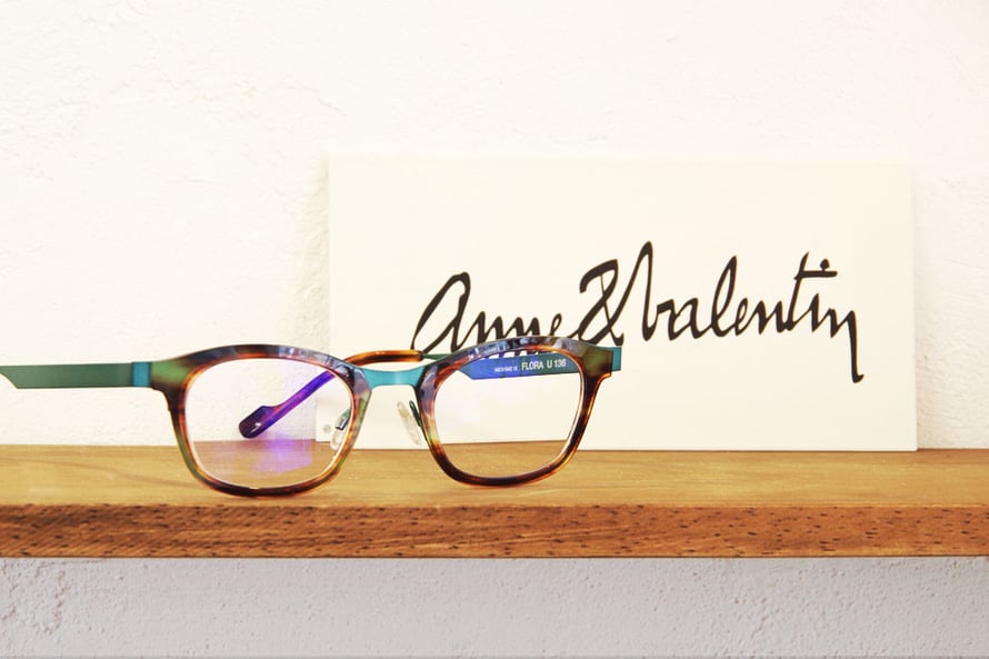 アンバレンタインFLORA　有難うございました！