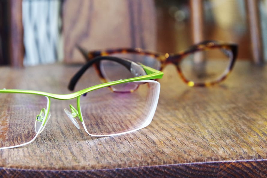 ヴァネッサ＆メディVL1308