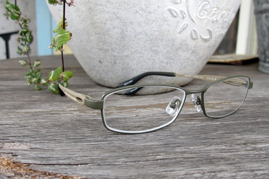 ドゥアン　S様有難うございました！