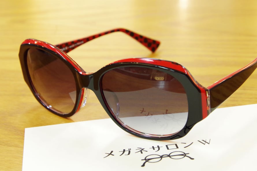 ラフォンPOLYNESIE 188 32,000yen