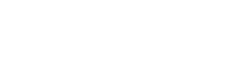 Project CLOCK-WORK die Mietwerkstatt in Niederau bei Meißen