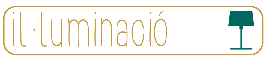 Iluminación // Lighting