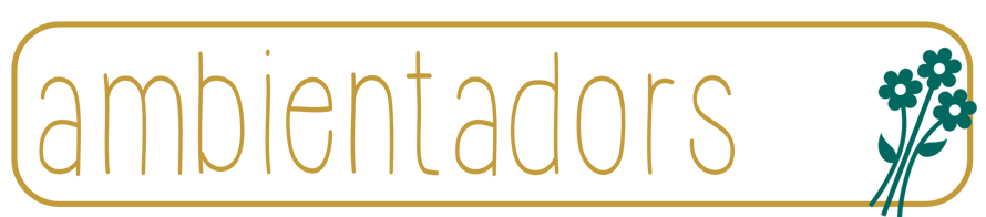 Ambientadores y velas