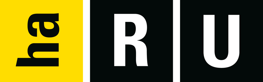 haru Immobilien Treuhand Erbrecht Grabs