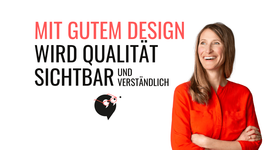 Grafisches Design, Branding, Designberatung by Silke Jacobi