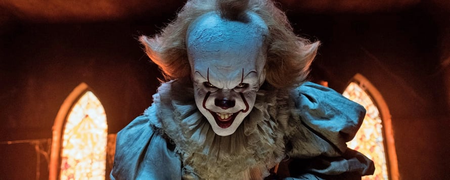 Machen Sie den Kleinen doch eine Freude und gehen mal wieder in den Zirkus