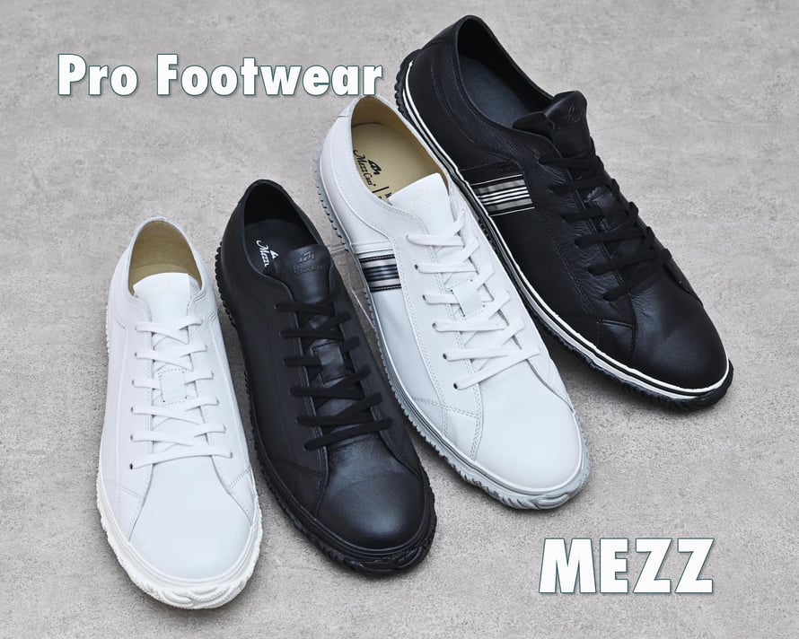 ビリヤードエクステンシ MEZZ 25cm メッヅ Mezz エクステンション ロング チューリップウッド 25cm