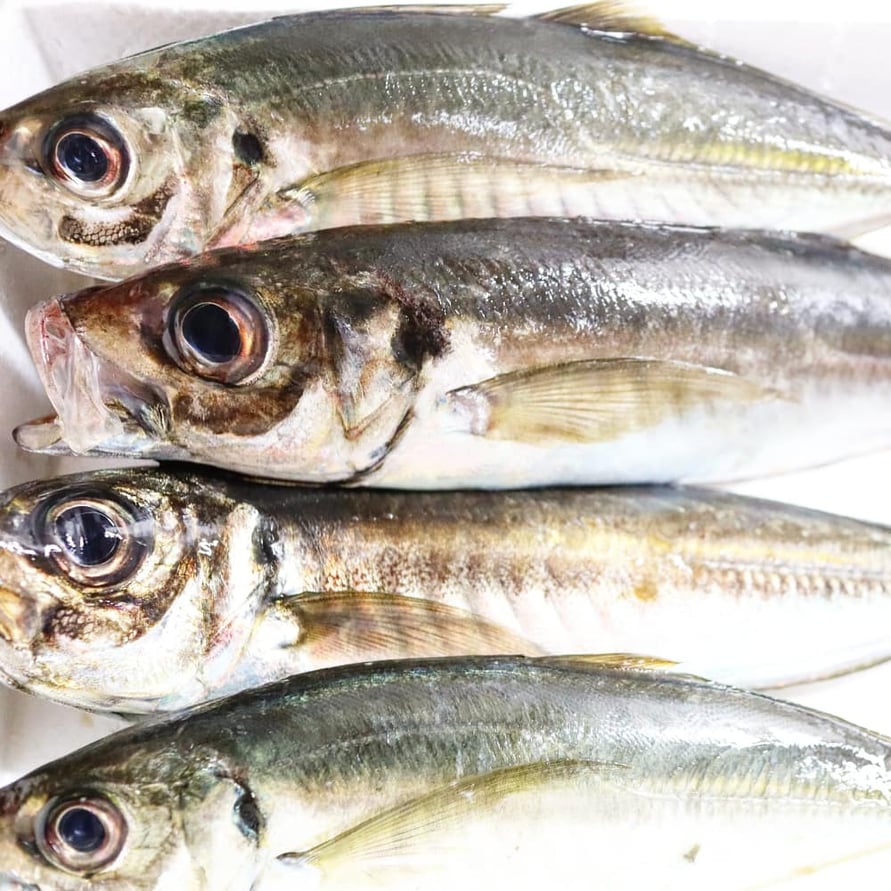 新宿区にある料理教室 エムズ レッスン　