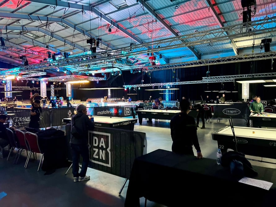 Photo : Masato Yoshioka 2024