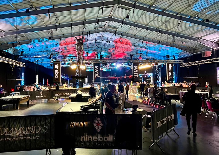 Photo : Masato Yoshioka 2024