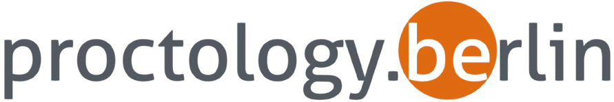 Zentrum für Proktologie