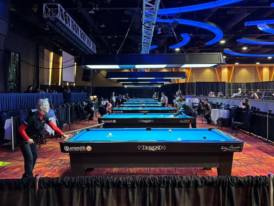 Photo : Yuki Hiraguchi