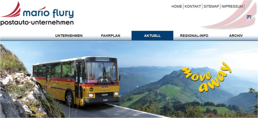 postauto jura