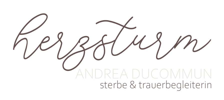 andreaducommuns Webseite!