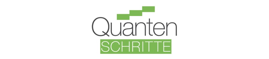 Quantenschritte; Personal Coaching - Hypnose - Energiearbeit - Mediation