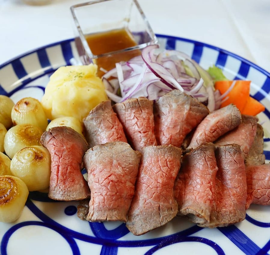 新宿区高田馬場にある料理教室　エムズ レッスン　料理研究家山岡真千子