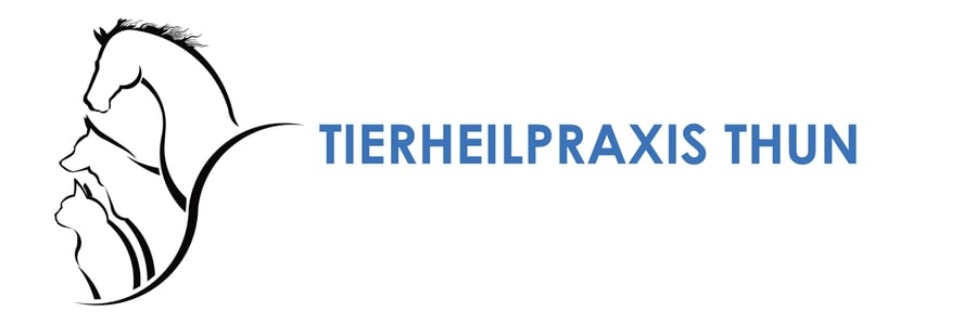 Tierheilpraxis Thun