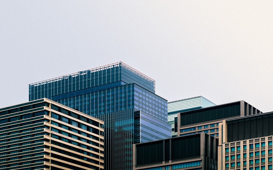 AFM waarschuwt voor cryptobeurs MEXC Global