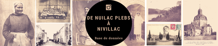Site de Nuilacplebs !
