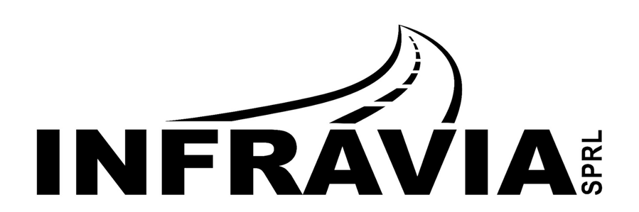 Bienvenue chez Infravia