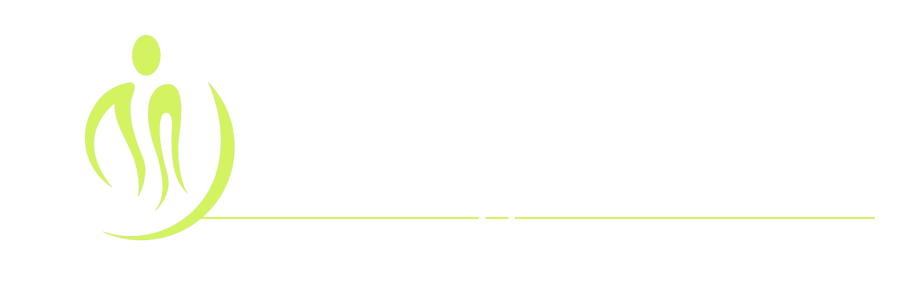 faszientherapietests Webseite!