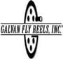 Galvan Fly Reels