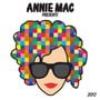 Annie Mac Presents