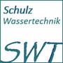 Pflanzenkläranlagen und Entwässerungskonzepte Ingenieubüro SWT Schulz Wassertechnik Christian Schulz