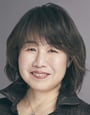 反町 典子※（東大）