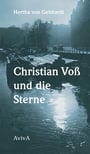 Hertha von Gebhardt: Christian Voß und die Sterne