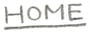 ホーム