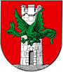 Klagenfurter Stadtwappen 2006