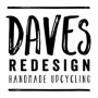 daves-redesign - nachhaltige möbel und einrichtung
