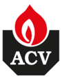 vdv chauffage acv bruxelles