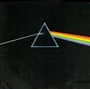 Pink Floyd Close Up