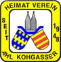 Heimatverein e.V. Köln - Dellbrück