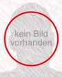 Brandl, Werner