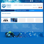 www.cmas.org