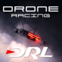drone racing league addon kodi kulture chronik